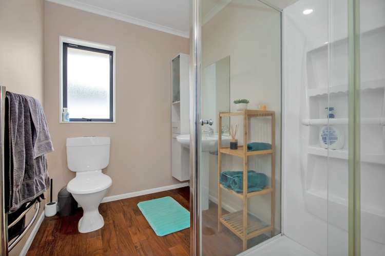 9 Wilbur Close Rolleston_17