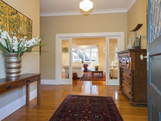 42 Bassett Road Remuera_4