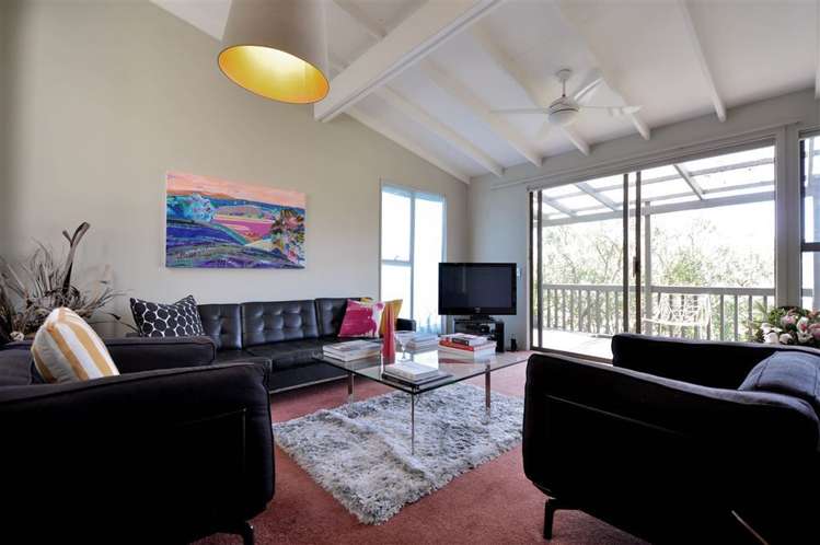 50 Queens Road Stepneyville_17