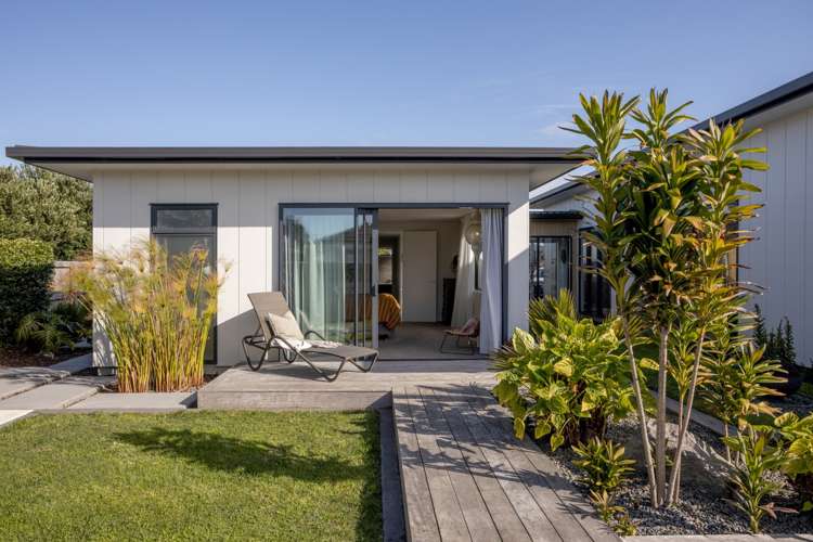 56 Coast Boulevard Papamoa_18