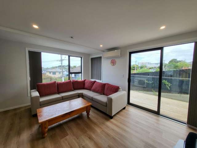 1 Pukakaho Lane 10695_2