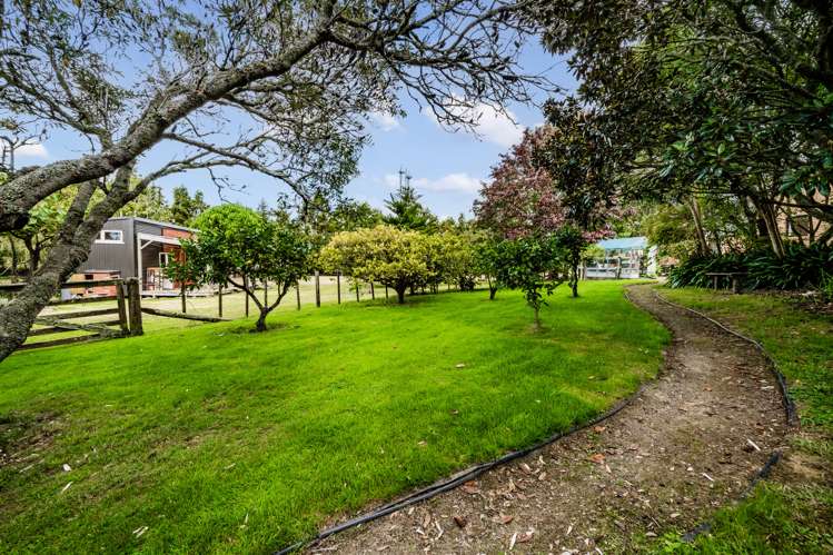 151 Taupaki Road Taupaki_38