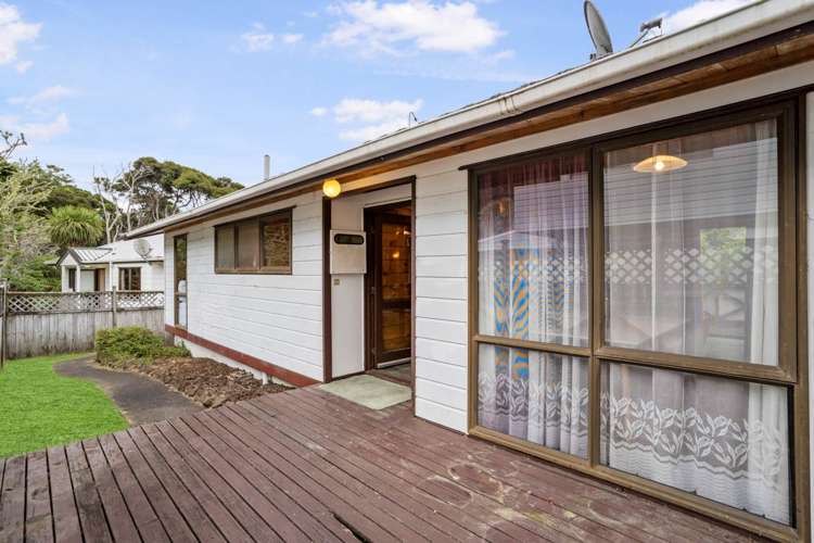 188 Manuka Road Bayview_24