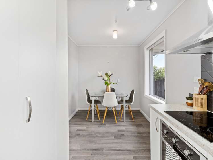 218 Scott Street Redwoodtown_5