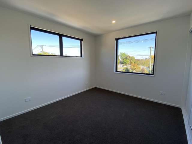 1/72 Cobham Street 10222_4