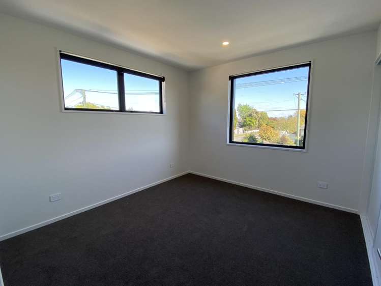1/72 Cobham Street 10222_4