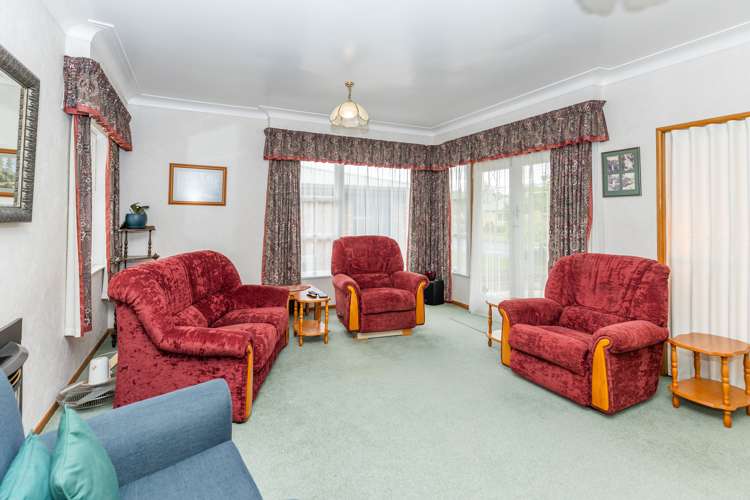 25 Hinewai Street Otorohanga_10