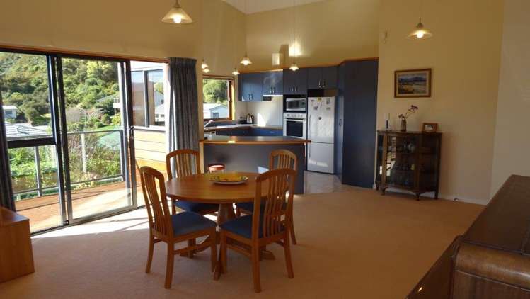 15 Rimu Terrace Waikawa_8