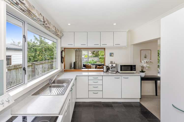 7 Merton Place Bryndwr_1