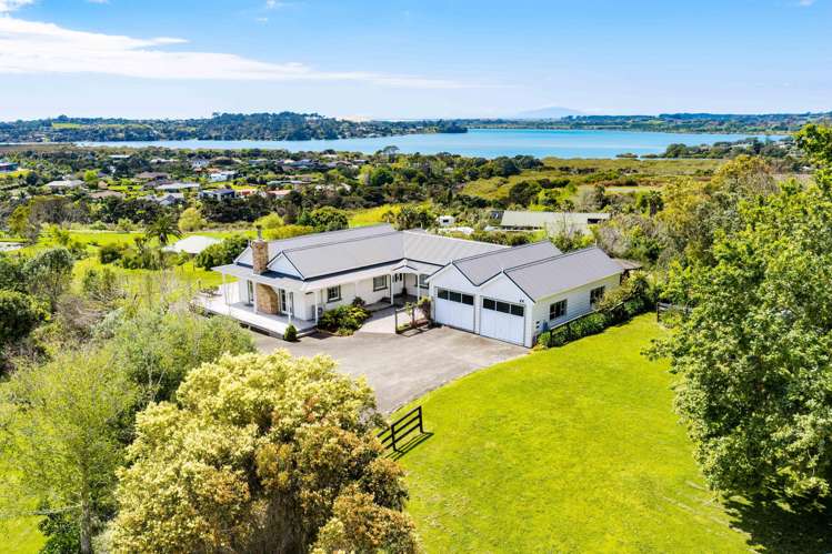 88 Old Waipu Road Mangawhai_18