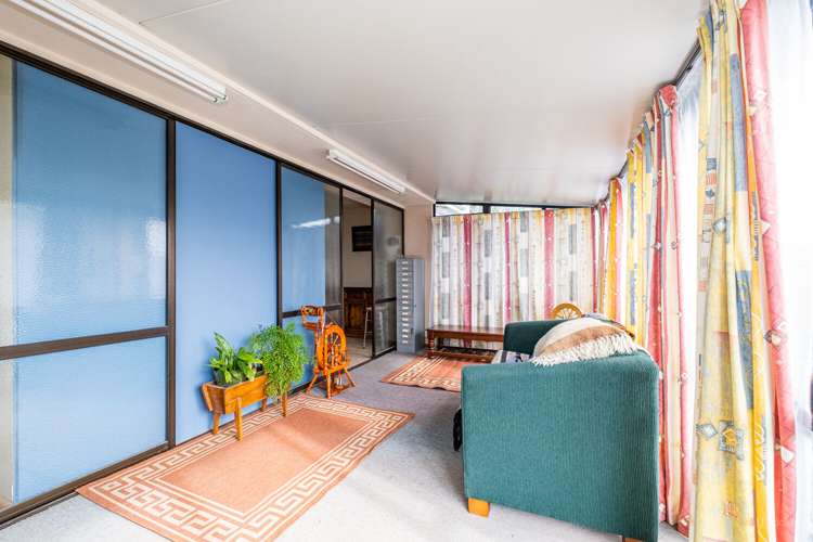 3 Lisava Avenue Seaview_8