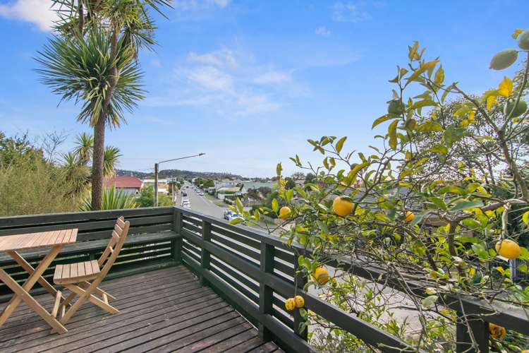 128 Grove Street The Wood_14