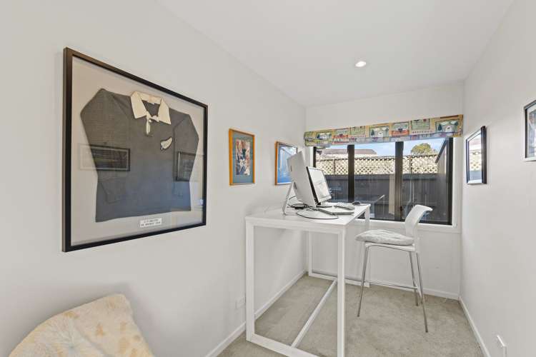 21 Garreg Road Fendalton_20