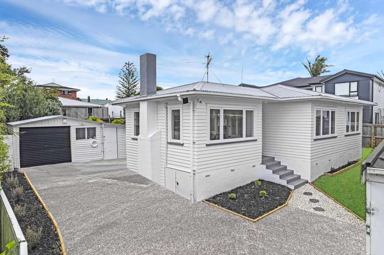 1/45 Ashlynne Avenue Papatoetoe_0