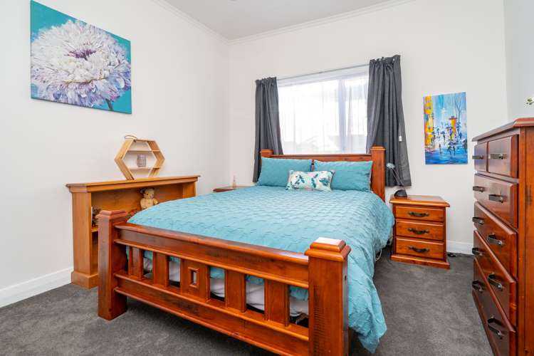 82 Ravelston Street Musselburgh_9