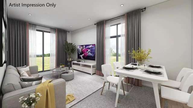 2/24 Norwich Street Linwood_3