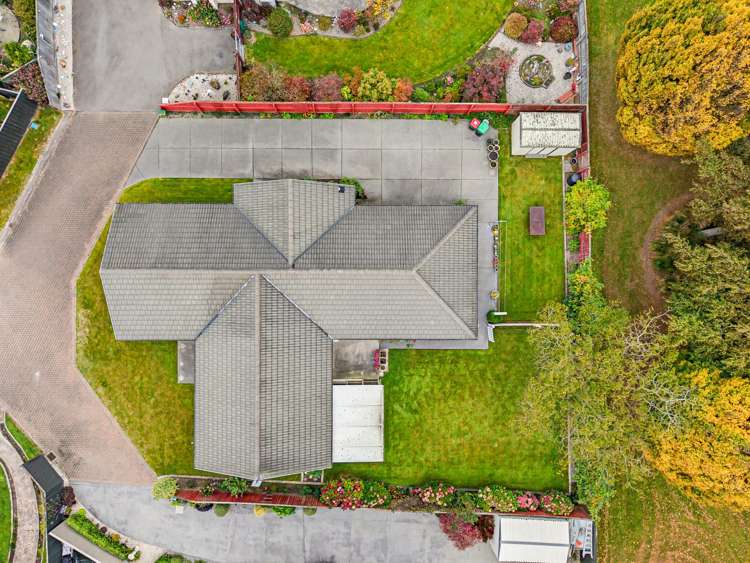 13 Robert Coup Road Kaiapoi_32