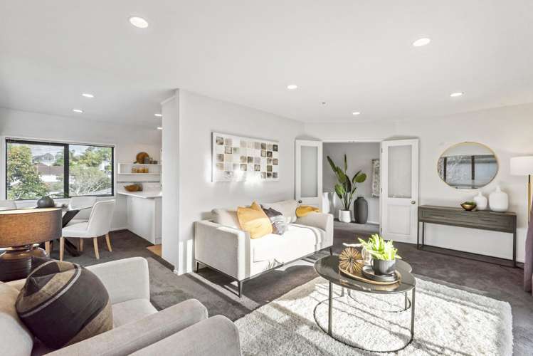 10a Derby Downs Place Ellerslie_2