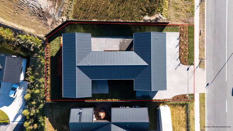 121 Jarden Mile Nukuhau_30