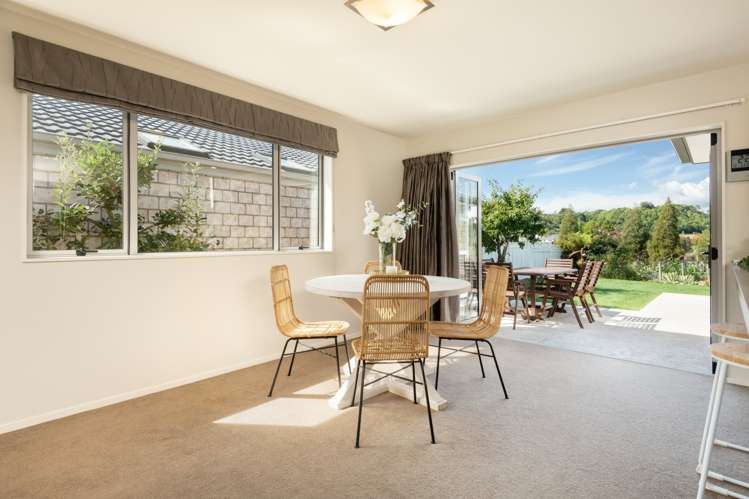 39 Scoria Close Pyes Pa_6