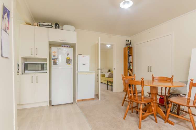 66 Churchill Road Cockle Bay_15