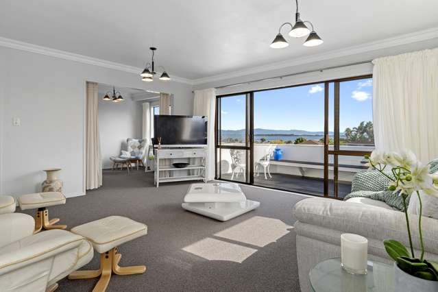 6a Audrey Place Matua_2