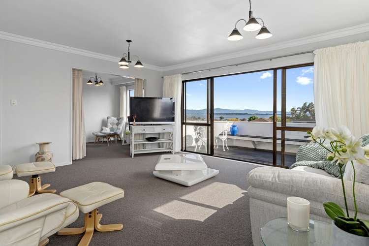 6a Audrey Place Matua_2