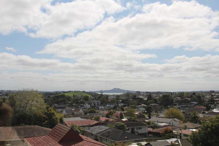 3/60 Highland Park Drive Highland Park_7