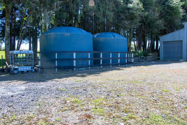 927 Oturoa Road Hamurana_22