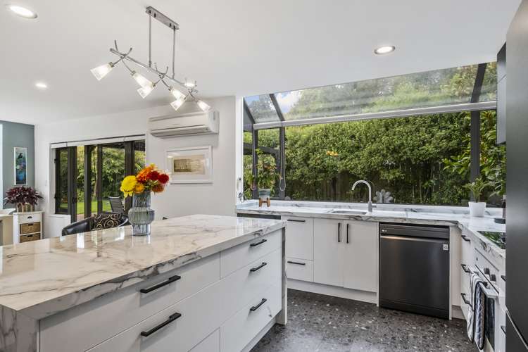 6 Freeman Close Abbotsford_1