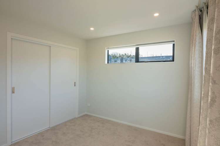 43 Mahinga Kai Road Orewa_14