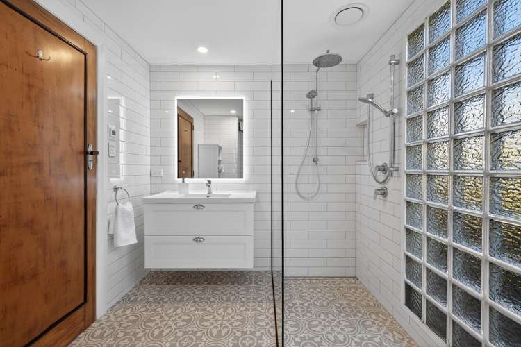 170 Mackenzie Avenue Woolston_15