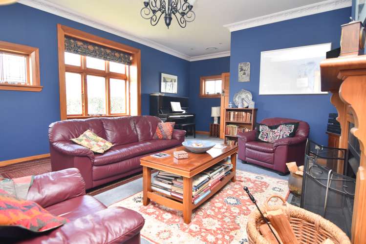 30 Rexwood Street Carterton_7