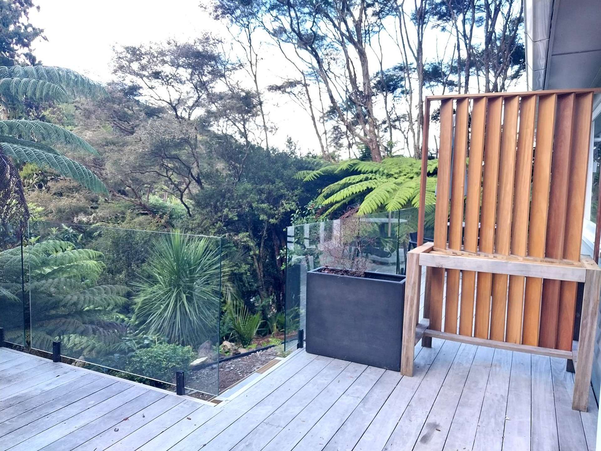 55 Sylvan Valley Avenue Titirangi_0