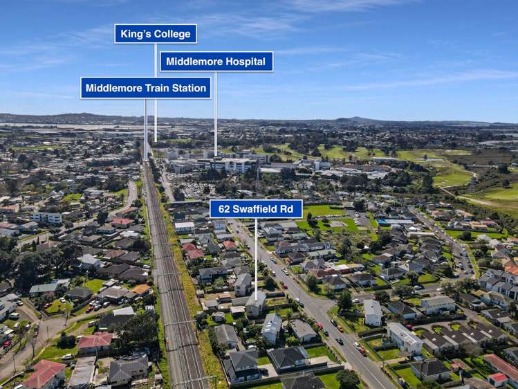 1/62 Swaffield Road Papatoetoe_8