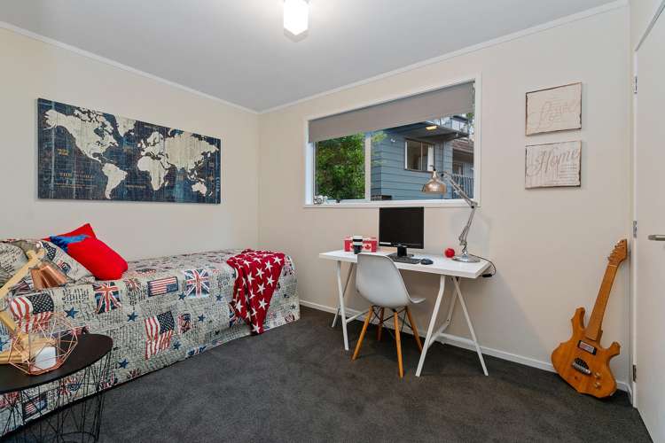 64 Wirihana Road Titirangi_10