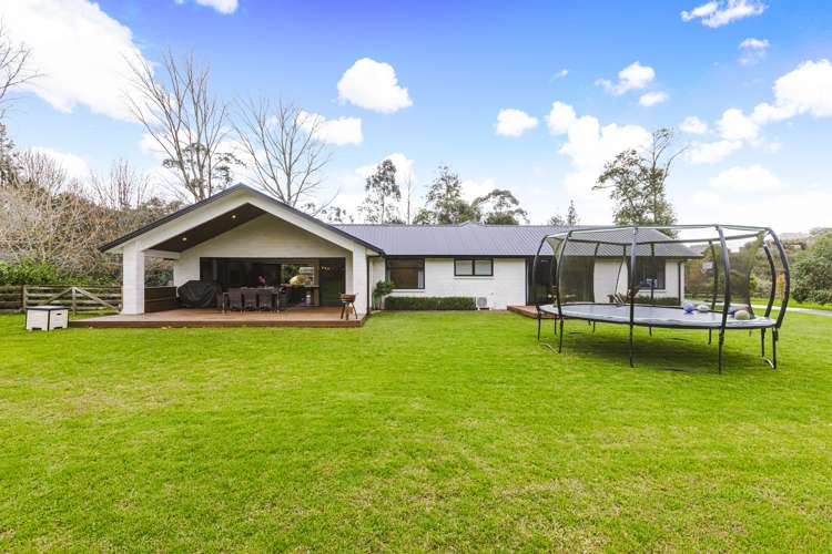 22c Harrisville Road Tuakau_2