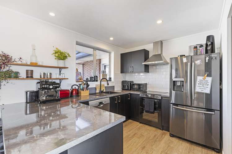 115 Mangati Road Bell Block_20