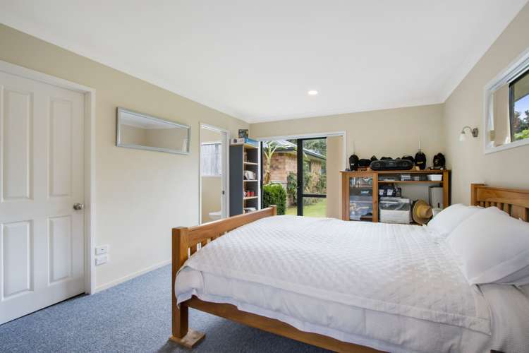 8 Bransley Grove Katikati_7