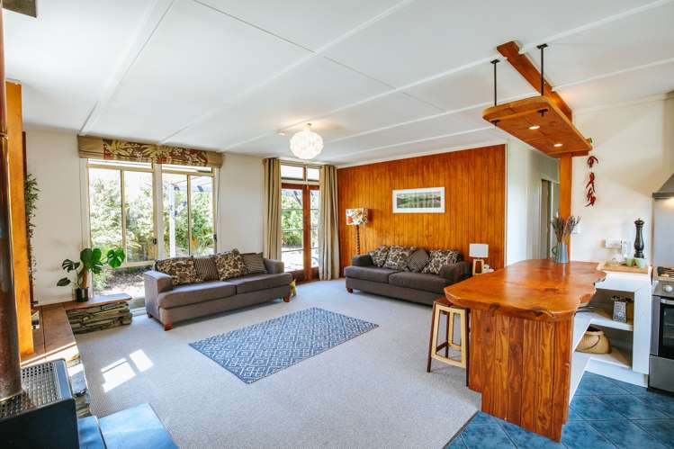 13 Achilles Place Wanaka_7