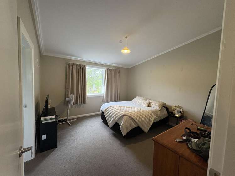 1179 Hinakura Road Martinborough_7