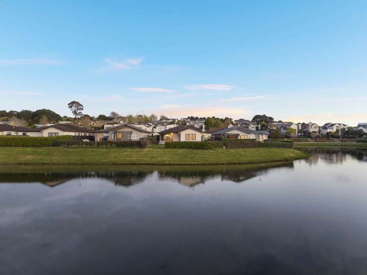 35C Anselmi Ridge Road Pukekohe_1