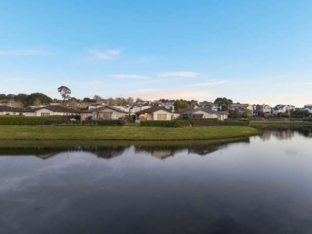 35C Anselmi Ridge Road Pukekohe_2