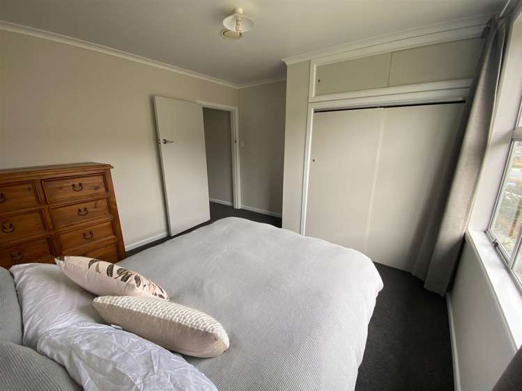 10 Lowestoft Street Balclutha_10