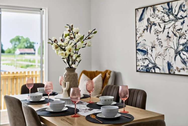 105 Tributary Parade Karaka_12