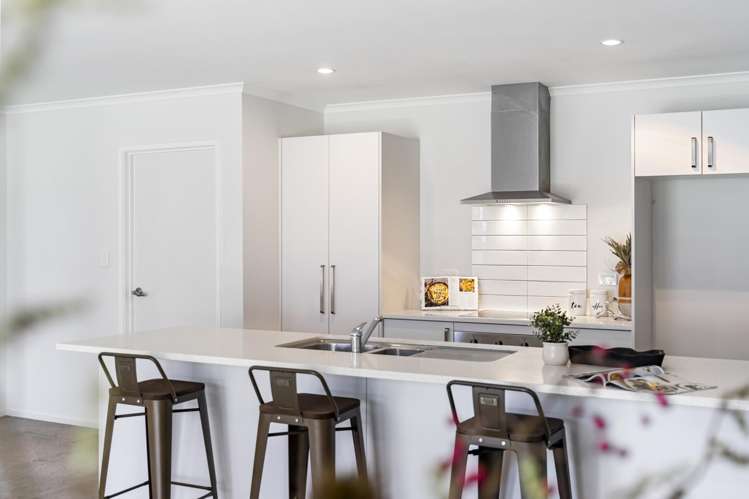 3 Lamborn Drive Papakura_35