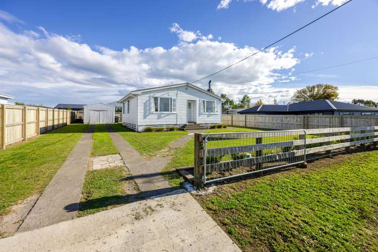 7A Lawrence Street Otane_10