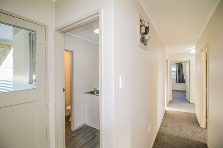 40 Lauder Crescent Heidelberg_17