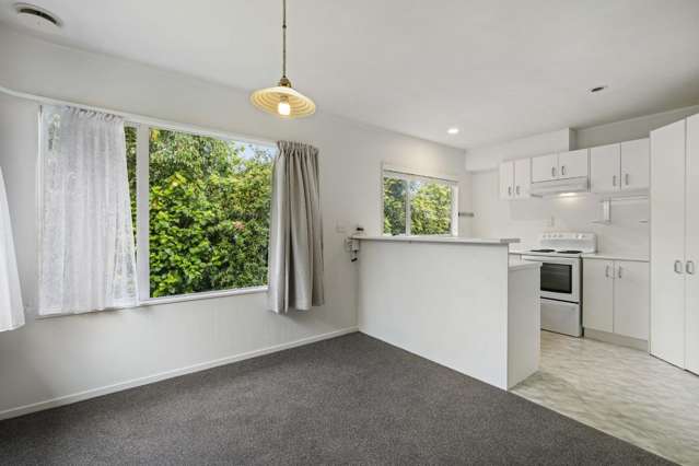 2/15 Lonsdale Street 1660_2