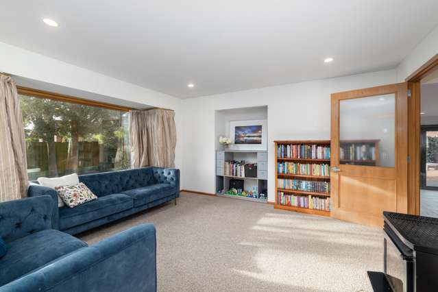 34a Greenhaven Drive Burwood_4